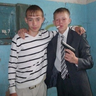 оригинал | TG