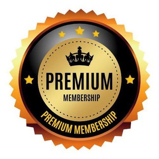 Tango Premium Hub