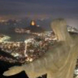 Brazil_18