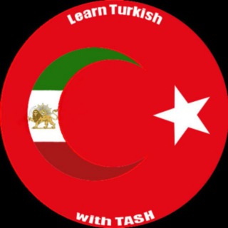 Learn Turkish Group