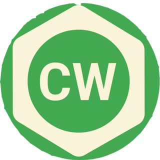 ChemWeb