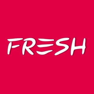Fresh TV