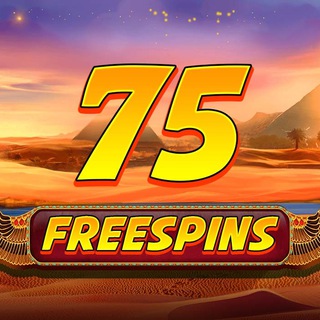 Flint casino