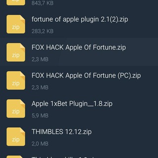 1XBET GAMES SCRIPT