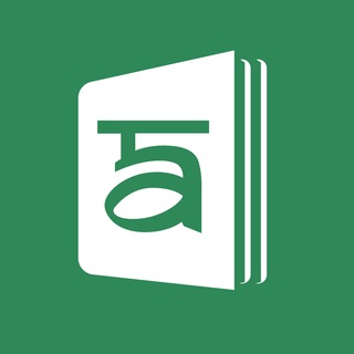 ArivuPro Academy