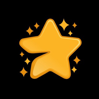 🎁 StarsovComBot | Звезды Подарки Gifts КупитьЗвезды