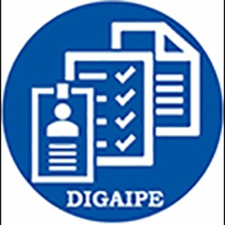 DIGAIPE_ULA