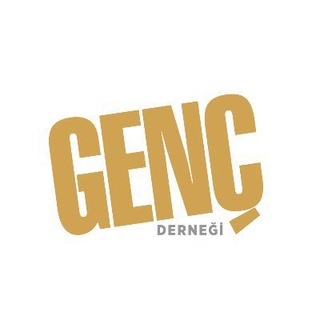 GENÇ | Duyuru