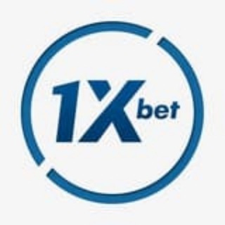 1xbet зеркало рабочее на сегодня