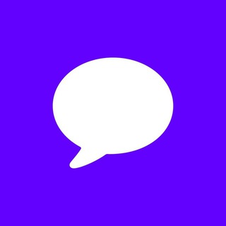 LagomVPN Support