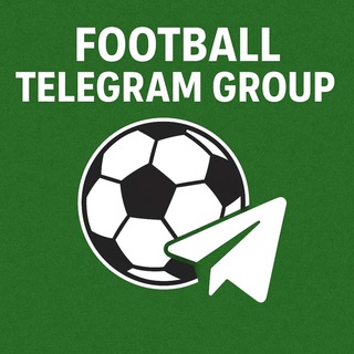 Global Football Results