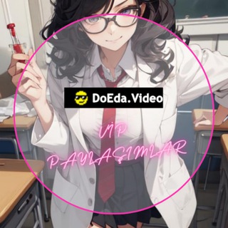 Doeda.Video Vip Paylaşımlar