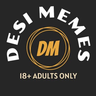 Desi 18+