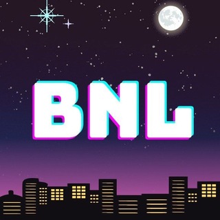 BNL