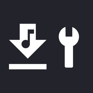 Deezloader Remix | Beta