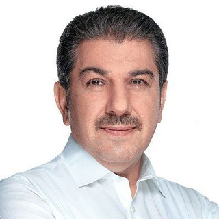 M. Tevfik Göksu ✔