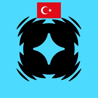 🇹🇷 Cronos Türkiye