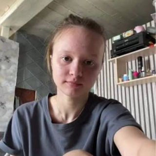 Кружки Брагинан Анастасиян