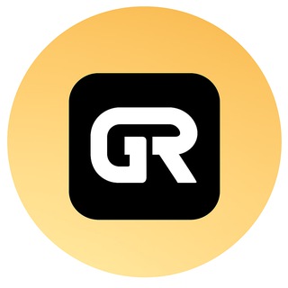 GetARent — аренда юзернеймов, подарков, +888-номеров
