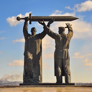 Подслушано Магнитогорск