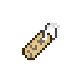 texturepack_download