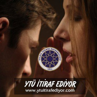 YTÜ İtiraf Ediyor