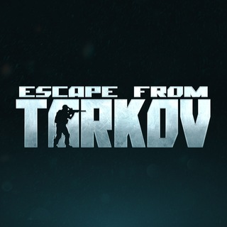 Escape from Tarkov Official ✔