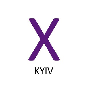 Беларускі Хаб. Кіеў