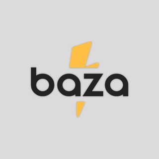Baza