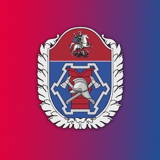 ЧСтные новости Москвы 🚨