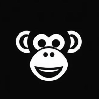 VPN Monkey Island — Манки Айлэнд ВПН