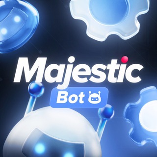 Majestic