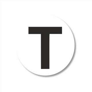 ТСЛ. Типичный Сухой Лог