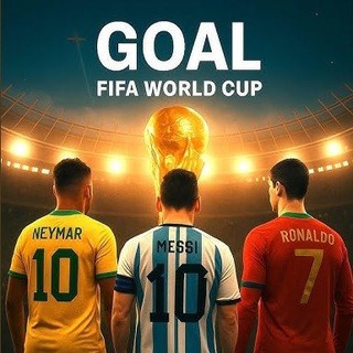 Fifa World Cup 2026 All Clips ⚽️