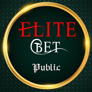 Elite Bet