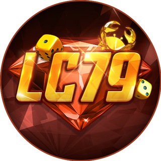 LC79 - Đẳng cấp game bài