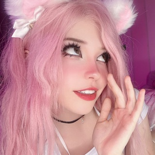 SLIVKIFANS
