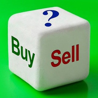 Buy or Sell Your Chennal