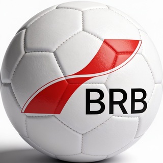 Biznesni Rivojlantirish Banki ✔