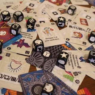 Print & Play