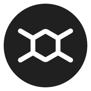 swarm.army: майстерня