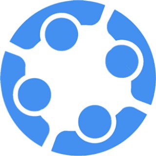 🎥 Doostihaa.Com