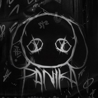 PANIKA MODS