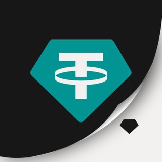Official Tether