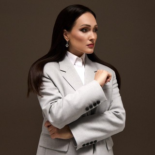 Елена Крайт