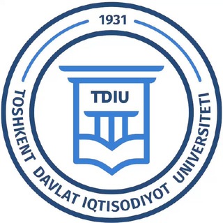 TDIU HEMIS tizimi