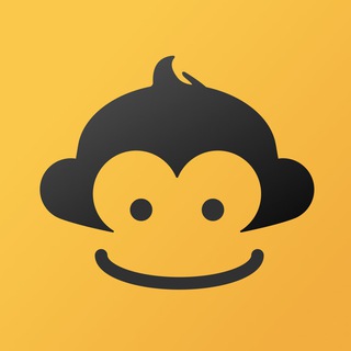 Monkey.com Official English