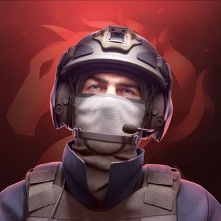 Поиск напарников/команды для игры в Standoff 2
