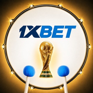 1xBet