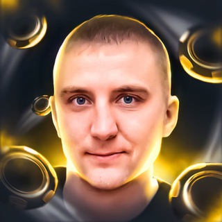 Dimaks TV
